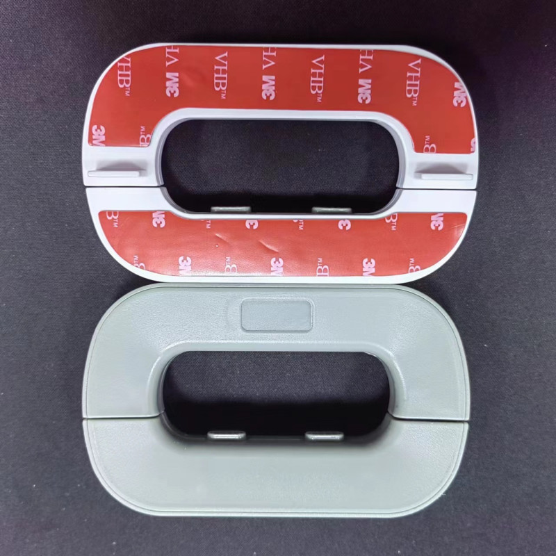 Refrigerator Lock Child Safety Lock - Image 2
