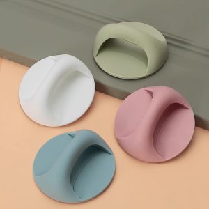 Child Safety Lock ( 5 Pcs )