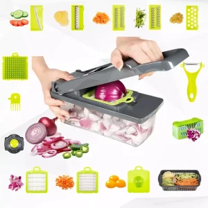 Home & Kechine Appliance